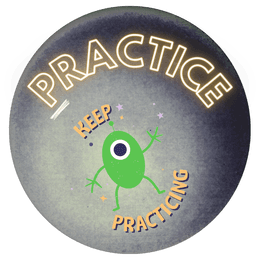 Practice